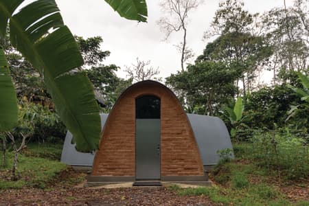 Witoca Lab
